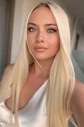 Проститутка Алина